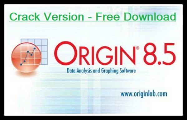 origin pro 8 license file